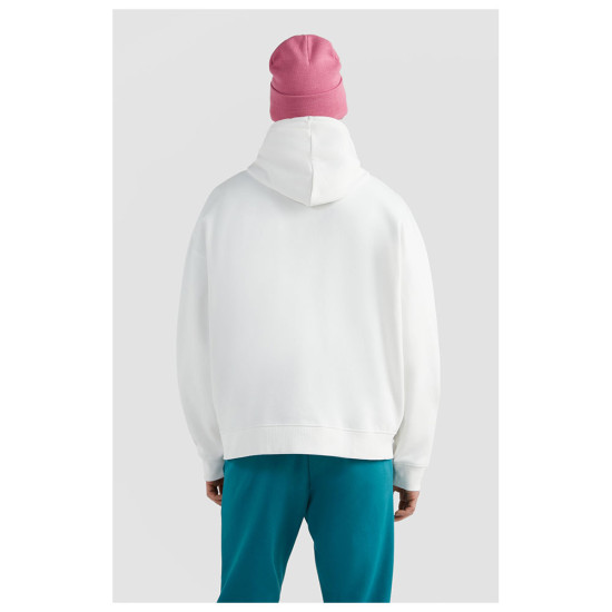 O'neill Ανδρικό φούτερ Progressive Hoodie O'neill Ανδρικό φούτερ Progressive Hoodie